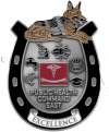 Public Health Command, East